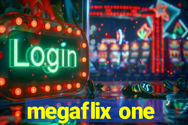 megaflix one
