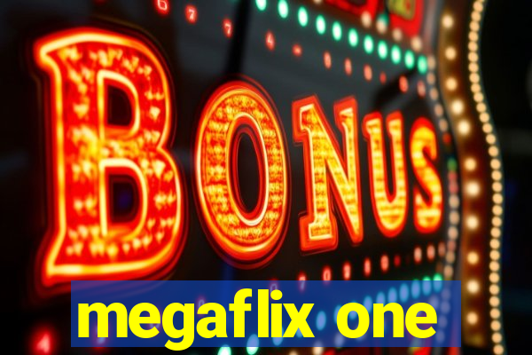 megaflix one