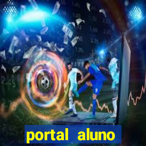 portal aluno cruzeiro do sul
