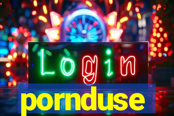 pornduse