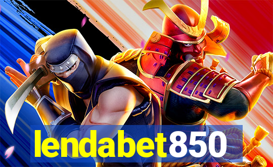 lendabet850