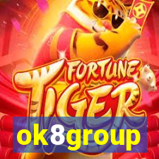 ok8group