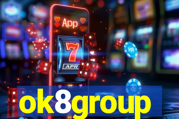 ok8group