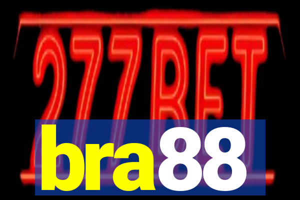 bra88