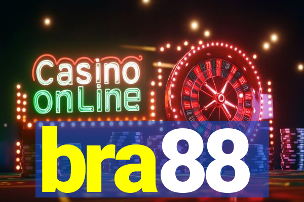 bra88