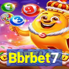 Bbrbet7