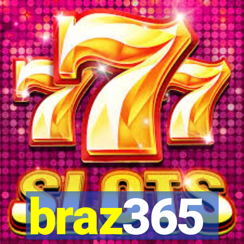 braz365