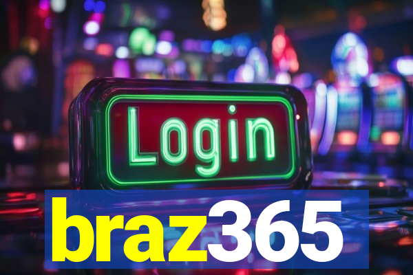 braz365