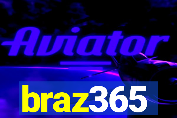 braz365