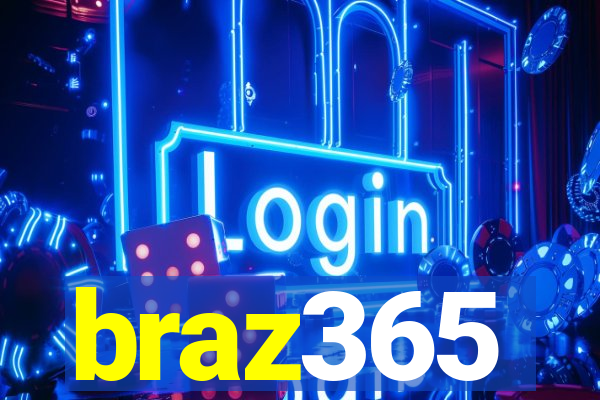 braz365