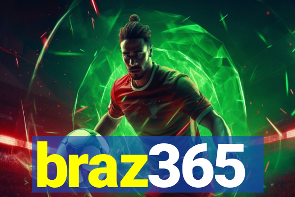 braz365