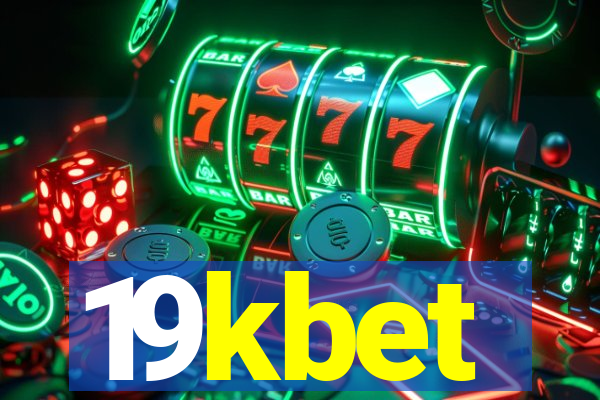 19kbet