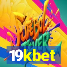 19kbet
