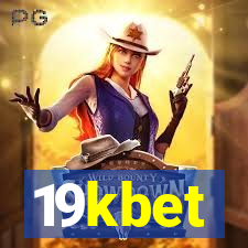 19kbet