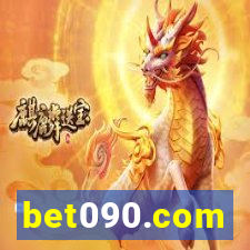 bet090.com
