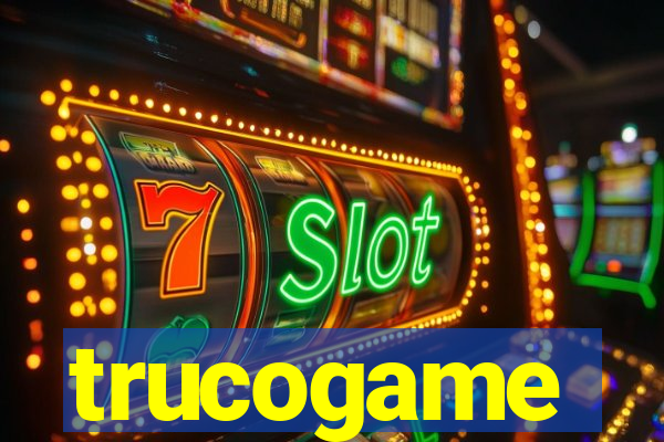 trucogame