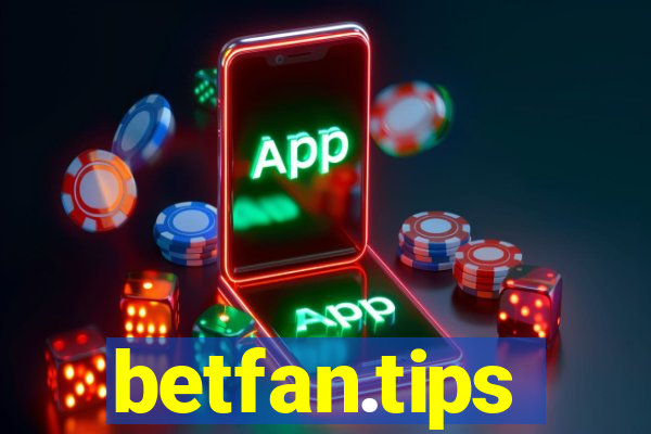 betfan.tips