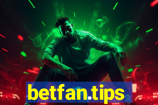 betfan.tips