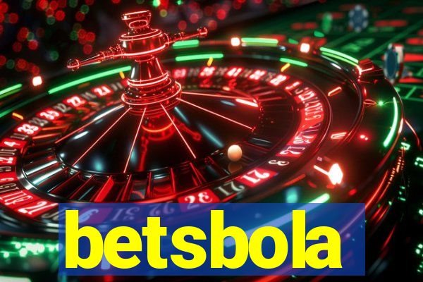 betsbola
