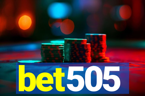 bet505