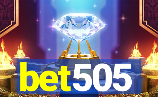 bet505