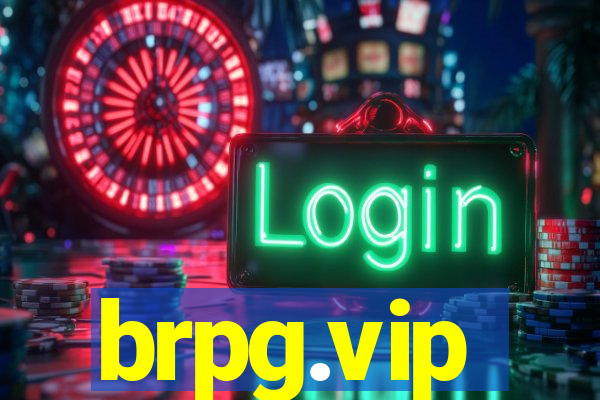 brpg.vip