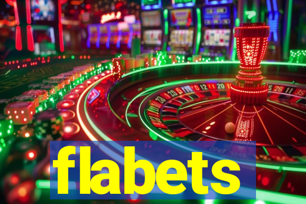 flabets