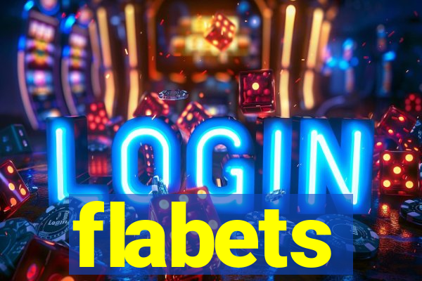 flabets