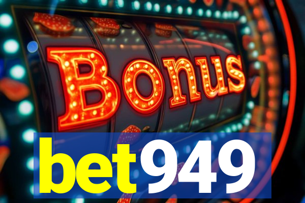 bet949