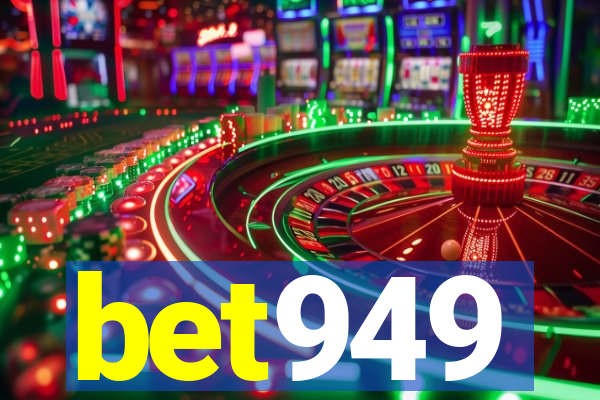 bet949