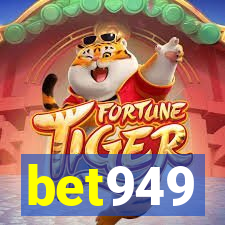 bet949