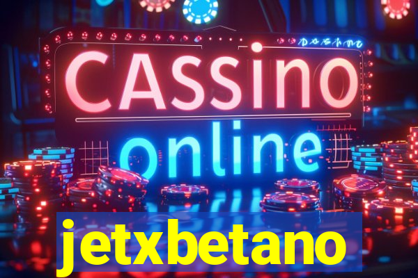 jetxbetano