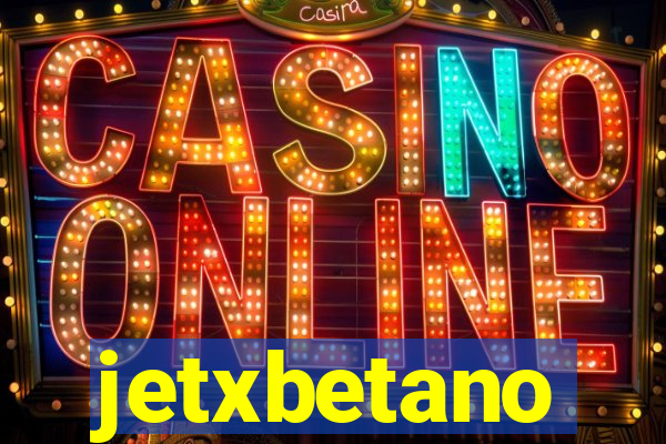 jetxbetano