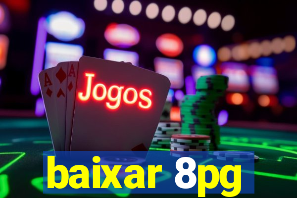 baixar 8pg