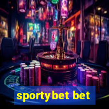 sportybet bet