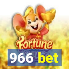 966 bet