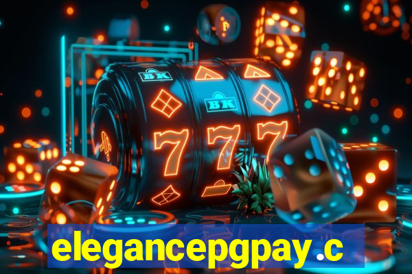 elegancepgpay.com
