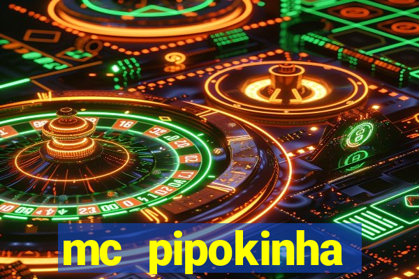 mc pipokinha privacy vazado