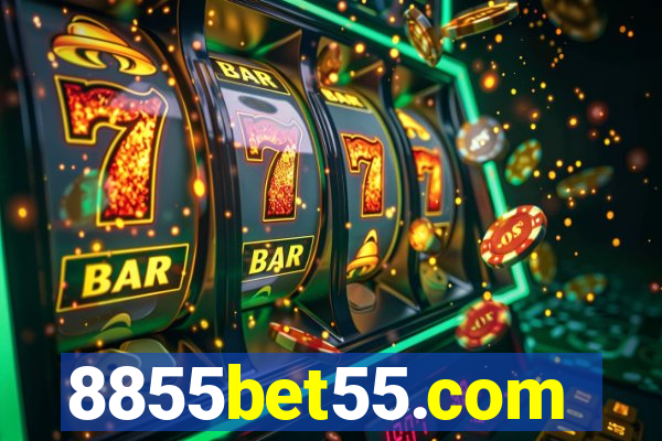 8855bet55.com