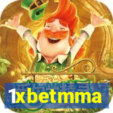 1xbetmma
