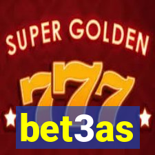bet3as