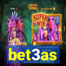 bet3as
