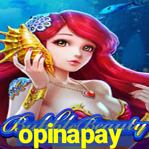 opinapay