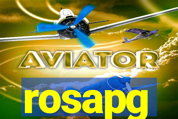 rosapg