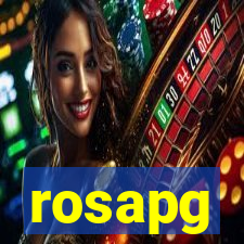 rosapg