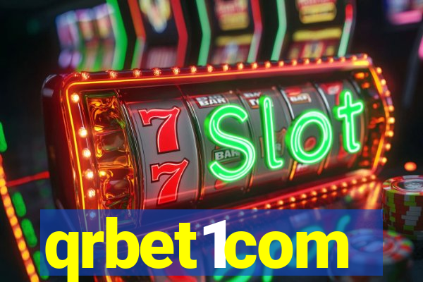 qrbet1com