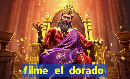 filme el dorado (1966 dublado download)