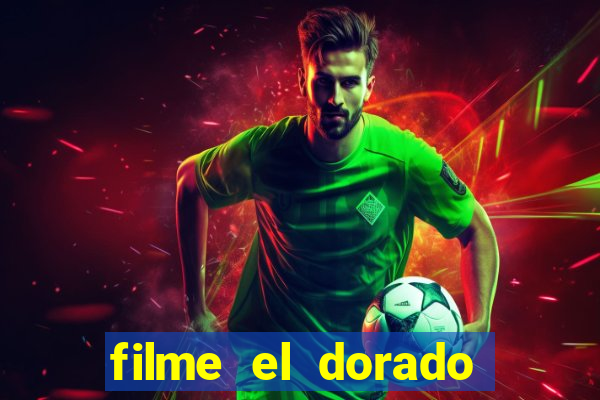 filme el dorado (1966 dublado download)