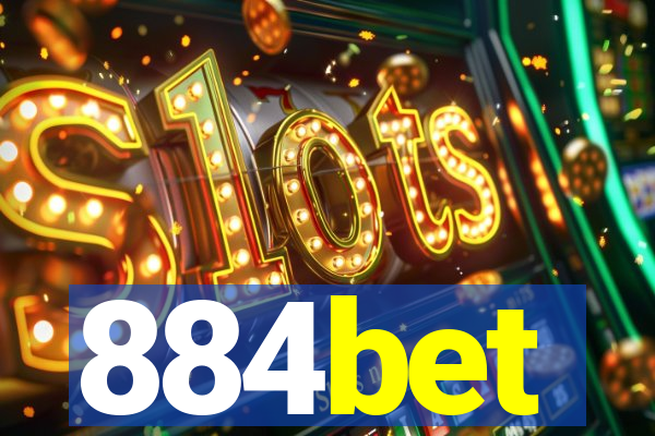 884bet