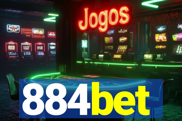 884bet